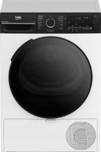 Suszarka do ubrań Beko Suszarka Beko BM3T49249WBDC 1