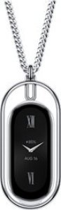 Smartband Xiaomi Smart Band Pendant | Silver 1