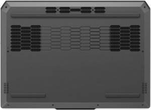 Laptop Lenovo LOQ 15IAX9 i5-12450HX / 24 GB / 1 TB / W11 / RTX 4050 / 144 Hz (83GS00KWLT) 13