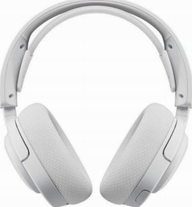 Słuchawki SteelSeries Arctis Nova 5P Białe (61674) 6