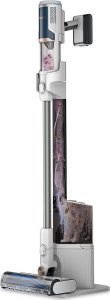 Odkurzacz pionowy Shark Clean & Empty BU3521EU 2