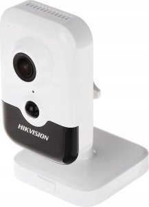 Kamera IP Hikvision DS-2CD2443G2-I(2.8mm) 4 MP AcuSense Built-in Mic Fixed Cube Network Camera 2