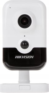 Kamera IP Hikvision DS-2CD2443G2-I(2.8mm) 4 MP AcuSense Built-in Mic Fixed Cube Network Camera 3