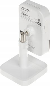 Kamera IP Hikvision DS-2CD2443G2-I(2.8mm) 4 MP AcuSense Built-in Mic Fixed Cube Network Camera 4