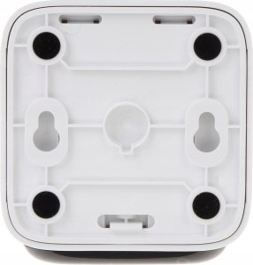 Kamera IP Hikvision DS-2CD2443G2-I(2.8mm) 4 MP AcuSense Built-in Mic Fixed Cube Network Camera 8