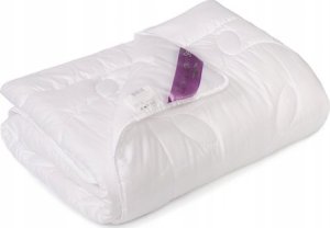 estilex Kołdra New Lawender 200 x 220 PIÓREX 2