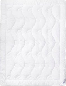 estilex Kołdra New Lawender 200 x 220 PIÓREX 4