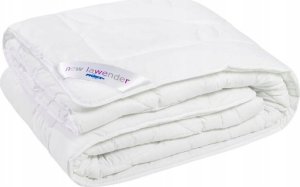 estilex Kołdra New Lawender 200 x 220 PIÓREX 5