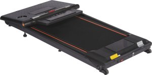 Abarqs Bieżnia treningowa elektryczna AbarQs fitness BZ-42.15 5