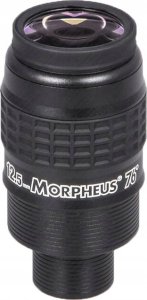 BETA ML Okular Baader Morpheus 12,5 mm 2/1,25" 1