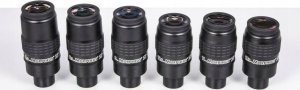BETA ML Okular Baader Morpheus 12,5 mm 2/1,25" 2