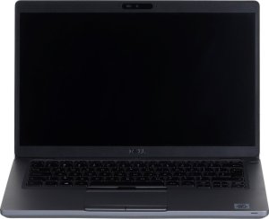 Laptop Dell ML DELL LATITUDE 5410 i5-10310U 16GB 512GB SSD 14" FHD (US QWERTY) Win11pro+ zasilacz UŻYWANY 1