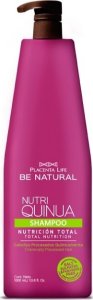 Placenta Life PLACENTA LIFE Szampon do włosów Nutri Quinua - 1000ml 1