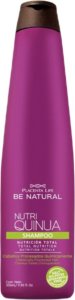 Placenta Life Szampon do włosów nawilżający Nutri Quinua - 350ml 1