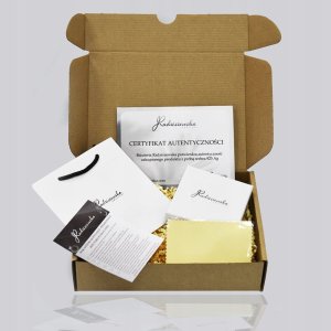 Radziszewska Jewellery BRELOK DO KLUCZY Z GÓRAMI GÓRY Z GRAWEREM PREZENT REBRO 925 ŻYCZENIA GRATIS 7