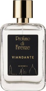 Collistar Profumo di Firenze Viandante edp 100ml 1