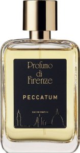 Collistar Profumo di Firenze Peccatum edp 100ml 1