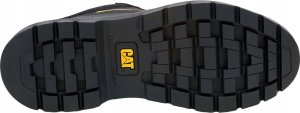 Caterpillar Colorado Sneaker Lo P726090 Czarny 42 8