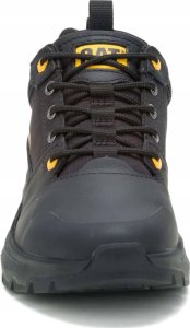 Caterpillar Colorado Sneaker Lo P726090 Czarne 45 3