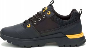 Caterpillar Colorado Sneaker Lo P726090 Czarne 45 4