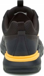 Caterpillar Colorado Sneaker Lo P726090 Czarne 45 5