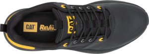 Caterpillar Colorado Sneaker Lo P726090 Czarne 45 6