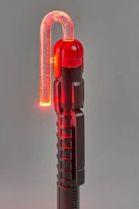 Spyx Spy X Spy Pen Toolkit - a spy's accessories 3