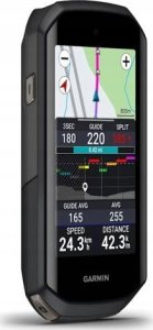 Garmin Edge 1050 device only 2