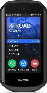 Garmin Edge 1050 device only 3
