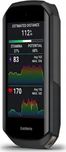 Garmin Edge 1050 device only 4