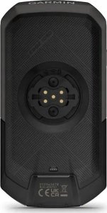 Garmin Edge 1050 device only 9