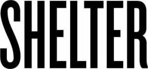 Ram mounts Ergonomiczna Podkładka pod nadgarstek Deltahub Carpio v2 7