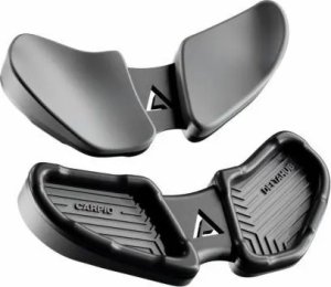 Ram mounts Ergonomiczna Podkładka pod nadgarstek Deltahub Carpio v2 8