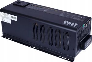 UPS Volt VOLT Zasilacz awaryjny POWER SINUS 3000 48/230V (3000/9000W) 3