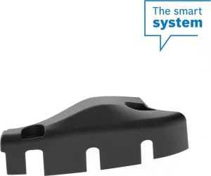 Bosch Osłona przewodów silnika Bosch Performance Line CX gen.5 1