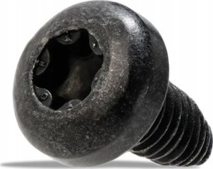 Bosch Śruba do montażu ConnectModule w silniku Bosch BDU33YY, BDU37YY 1