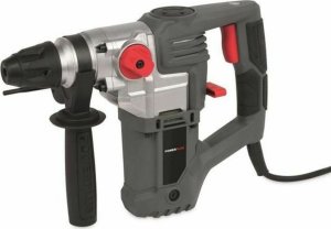PowerPlus Młot pneumatyczny Powerplus POWE10060 900 W 1
