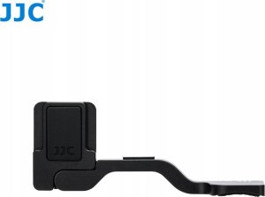 JJC Grip Holder Stabilizator Uchwyt Na Kciuk Palec Do Aparatu Sony A6700 A 6700 / Ta-a6700 3