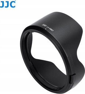 Osłona na obiektyw JJC Osłona Tulipan Typu Hb-87 Hb87 Obiektyw Nikon Nikkor Z 24-70mm F/2.8 S 4