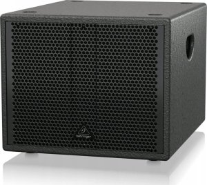 Kolumna Behringer ML SAT 1008 SUBA Subwoofer aktywny 8" 600W 2
