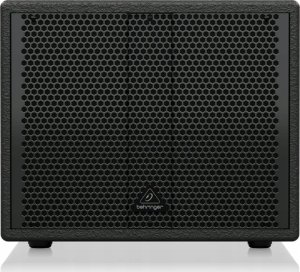 Kolumna Behringer ML SAT 1008 SUBA Subwoofer aktywny 8" 600W 4