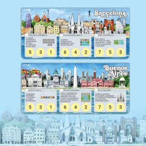 Nasza Księgarnia Miasta marzeñ 11