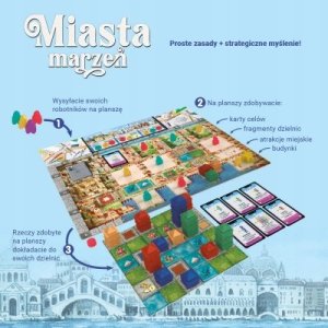 Nasza Księgarnia Miasta marzeñ 3