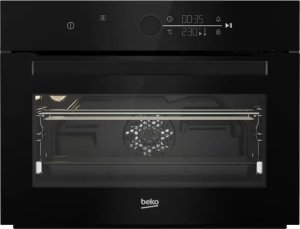 Piekarnik Bosch Oven BEKO BBCM17400B 1