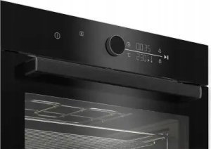 Piekarnik Bosch Oven BEKO BBCM17400B 3
