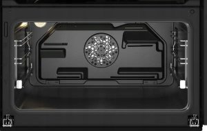 Piekarnik Bosch Oven BEKO BBCM17400B 5