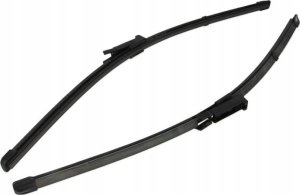 Valeo SWF Valytuvai VISIOFLEX Flat 550/550 mm 2 vnt. 6