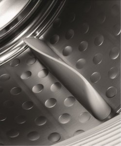 Suszarka do ubrań Electrolux Electrolux EW9D787KCE 2