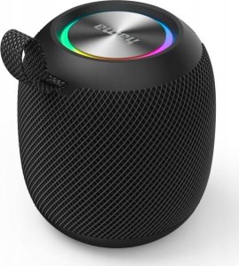 Głośnik Hama GŁOŚNIK MOBILNY BLUETOOTH "BOMB 3.0" CZARNY 3