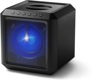 Głośnik Vega PHILIPS GŁOŚNIK BEZPRZEWODOWY BLUETOOTH Phil-TAX4207/10> 1